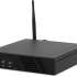 Неттоп iRU 310H6ITF,  Intel Core i5 12400T,  DDR4 8ГБ, 256ГБ(SSD),  Intel UHD Graphics 730,  Windows 11 Pro,  черный [1975183]